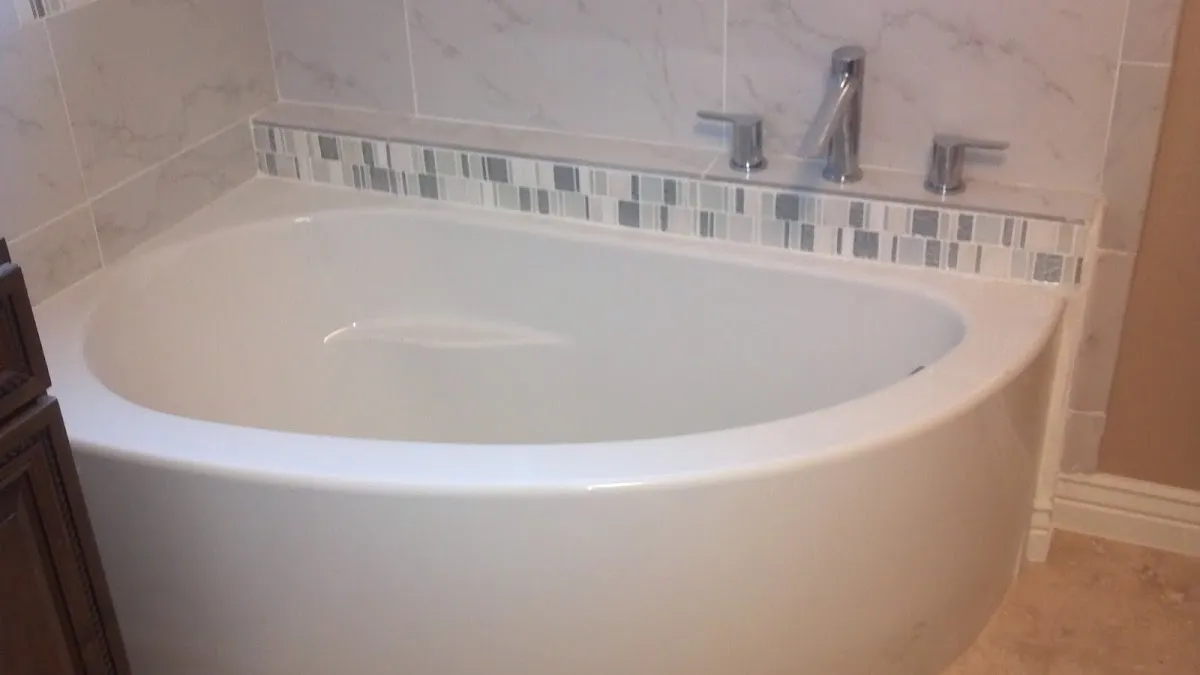 Plumbing services in Park City, UT